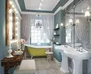 67 სველი წერტილი inspirational bright plumbing 10173_36