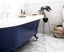 67 kupaonica s inspirativnim svijetlim vodovodom 10173_72