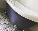 67 łazienki z inspirującą jaskrawą hydraulę 10173_77