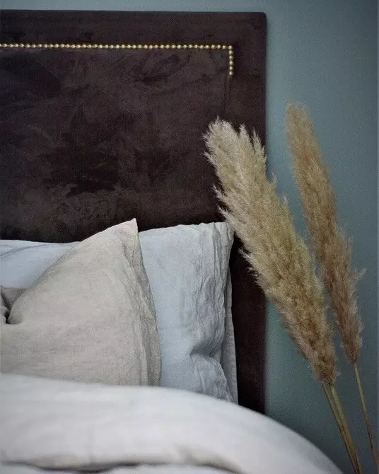 6 syytä, joiden pitäisi lisätä sisustukseen ... Pampas Grass 10184_16