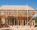 Technologies for construction of frame houses: What to choose? 10188_7