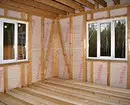 Rėmo namų statybos technologijos: ką pasirinkti? 10188_9