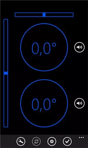 画像を正しくハングアップする方法：インストールのヒントとデザイン 10192_15