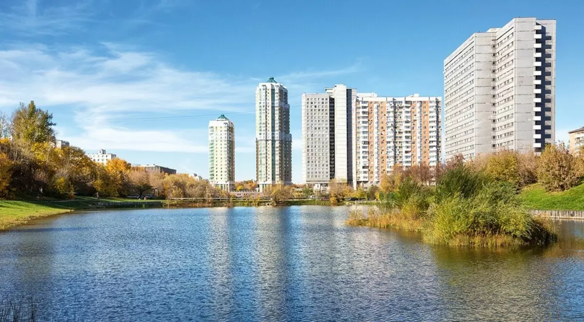 Breiding van documenten voor een huis of appartement: hoe u ze kunt regelen, wijzigen en herstellen