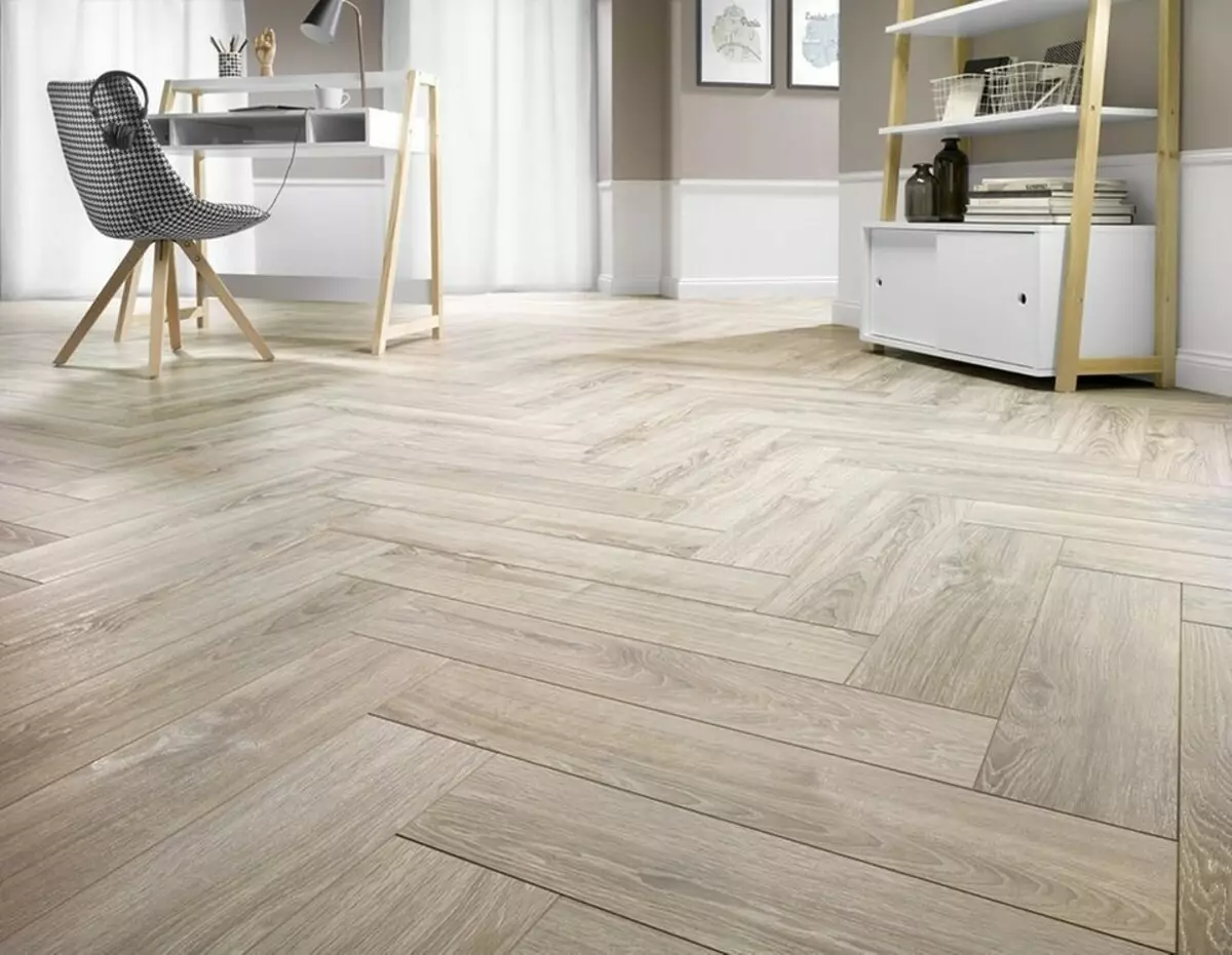 Laminate ti laminate apapọ apapọ