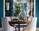 10 innovative ways to decorate the interior mirrors 10196_24