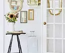 10 innovative ways to decorate the interior mirrors 10196_3
