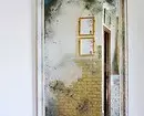 10 moduri inovatoare de a decora oglinzile interioare 10196_32
