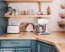 10 причини, поради които не харесвате собствената си кухня и как да го поправите 10202_34