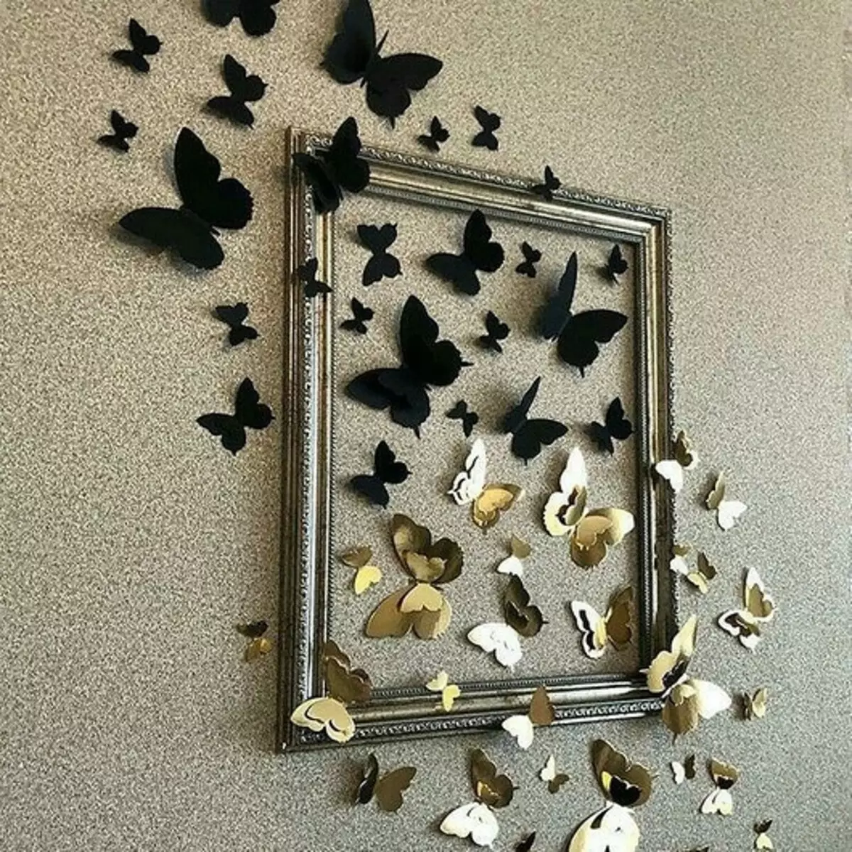 Изготовить картину. Панно "бабочки". Декор из бабочек на стену. Панно из бабочек. Панно бабочки на стену.