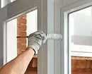 Ako sa starať o drevené okná 10220_7