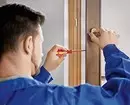 Cum să vă îngrijiți ferestrele din lemn 10220_9