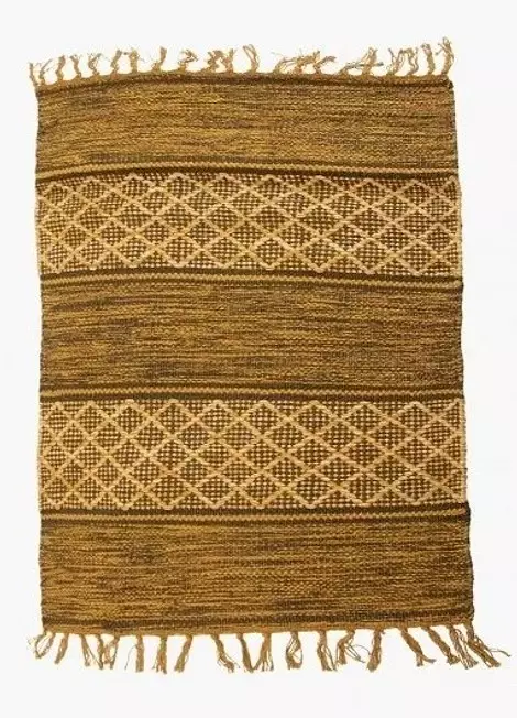 Rug arloni.