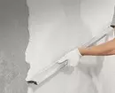 Kako pripraviti stene na dodelavo 10227_22