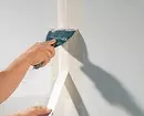 Cómo preparar paredes para terminar 10227_8