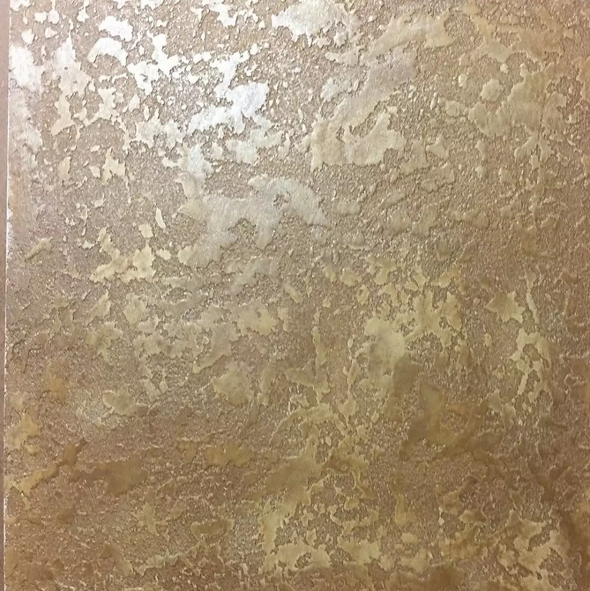 Venetian plaster: 100 cov duab nyob rau sab hauv ntawm chav tsev thiab tsim xaiv rau cov chav sib txawv 10238_39