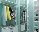 9 tiny, but perfectly organized wardrobe 10239_7
