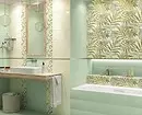 Пластикові панелі для ванної: 60 фото-рішень і 6 кращих дизайн-ідей 10241_103
