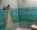 Пластикові панелі для ванної: 60 фото-рішень і 6 кращих дизайн-ідей 10241_52