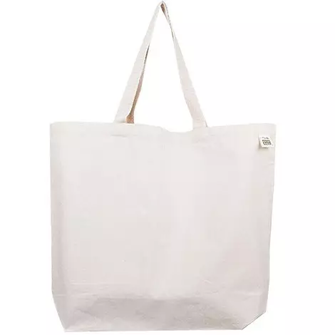 Casual Bag Ecobag