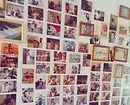 Foto Clearance Wall: Gagasan sing paling sukses kanggo nggawe galeri omah 10263_108
