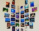 Wall Clearance Fotos: Die erfolgreichsten Ideen für die Erstellung einer Hausgalerie 10263_132