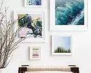 Wall Clearance Fotos: Die erfolgreichsten Ideen für die Erstellung einer Hausgalerie 10263_32