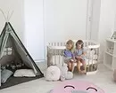 8 inventions that make life easier to families with young children 10264_7