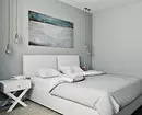 Imagini pentru dormitor: Cum să le alegeți și unde să-i atârnați 10268_10
