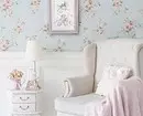 Картини для спальні: як правильно їх вибрати і де повісити 10268_15