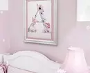 Slike za spavaću sobu: Kako ih odabrati i gdje ih objesiti 10268_22