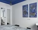 Картини для спальні: як правильно їх вибрати і де повісити 10268_79