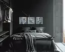 Картини для спальні: як правильно їх вибрати і де повісити 10268_86