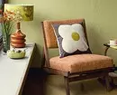 11 items from grandmother's apartment that can be used in a modern interior 1026_47
