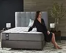 Choisir un matelas pour un lit double: faire attention à 10271_24