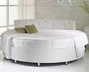 Wahl einer Matratze für Doppelbett: Achten Sie darauf 10271_6