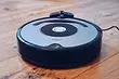 7 siyaabood oo lagu kordhiyo nolosha adeegga nadiifiyaha robot vacuum