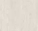 আর্দ্রতা-প্রতিরোধী ল্যামিনেট: নিখুঁত মেঝে আচ্ছাদন চয়ন করুন 10281_11