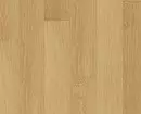 আর্দ্রতা-প্রতিরোধী ল্যামিনেট: নিখুঁত মেঝে আচ্ছাদন চয়ন করুন 10281_15