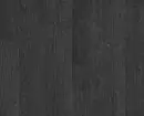 আর্দ্রতা-প্রতিরোধী ল্যামিনেট: নিখুঁত মেঝে আচ্ছাদন চয়ন করুন 10281_3