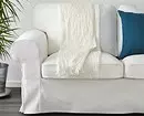 4 proste sposoby przekształcenia starej sofy lub krzesło robię to sam 10283_12