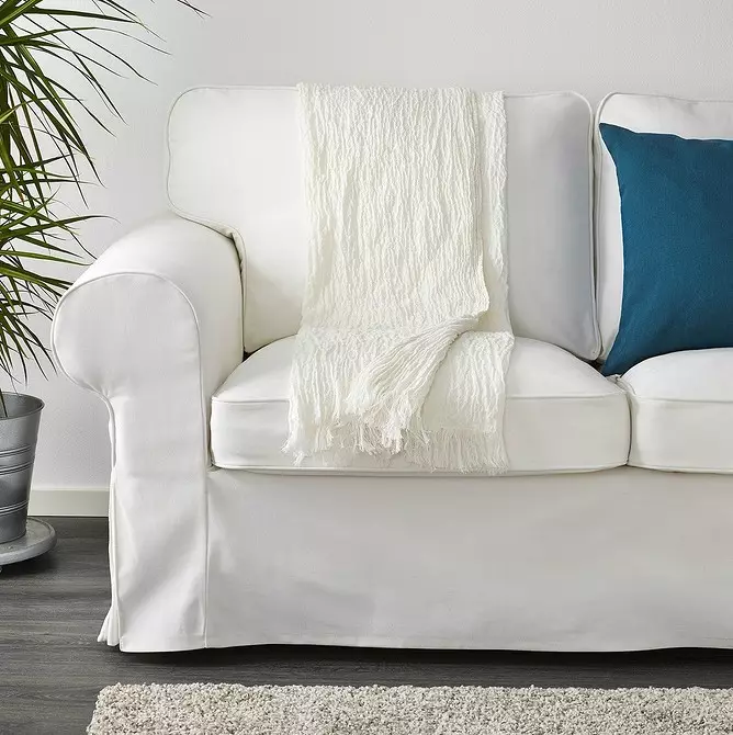 4 modi semplici per trasformare il vecchio divano o la sedia lo fai da solo 10283_15
