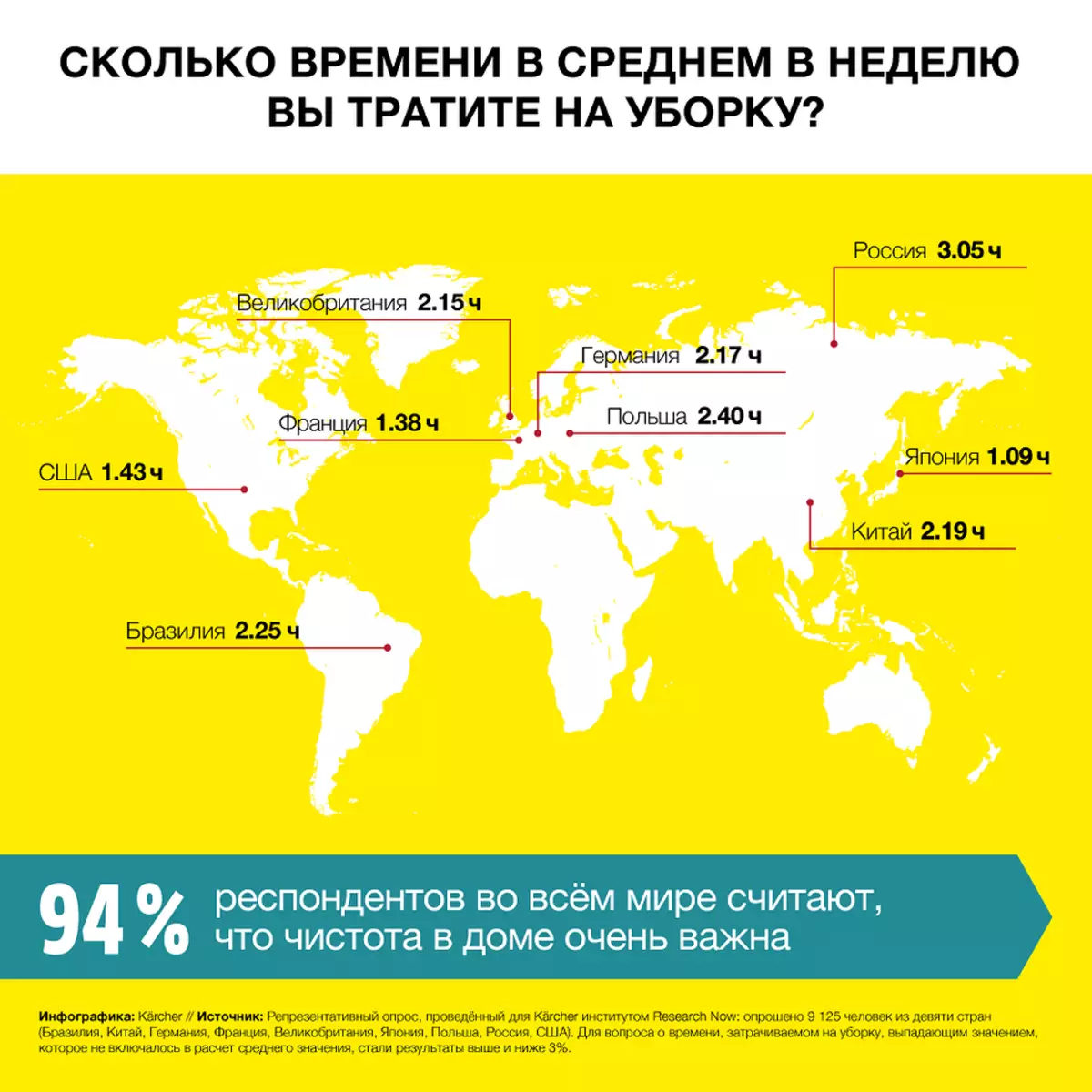 Ples i razgovori sa sobom: 6 zanimljivih činjenica o tome kako se uklanjaju u različitim zemljama svijeta 10284_4