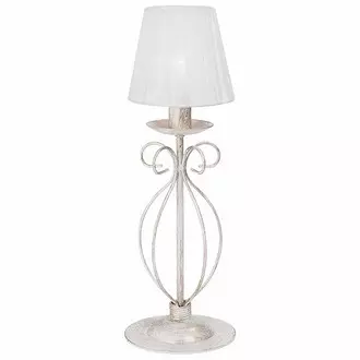 Labortablo Lamp VitalUCE