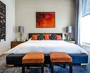 Choose a table lamp: 6 moments that need to be considered 10301_4