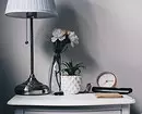 Choose a table lamp: 6 moments that need to be considered 10301_5