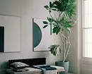 10 fashionable objects that are not yet in your home 10304_41