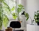 10 fashionable objects that are not yet in your home 10304_42
