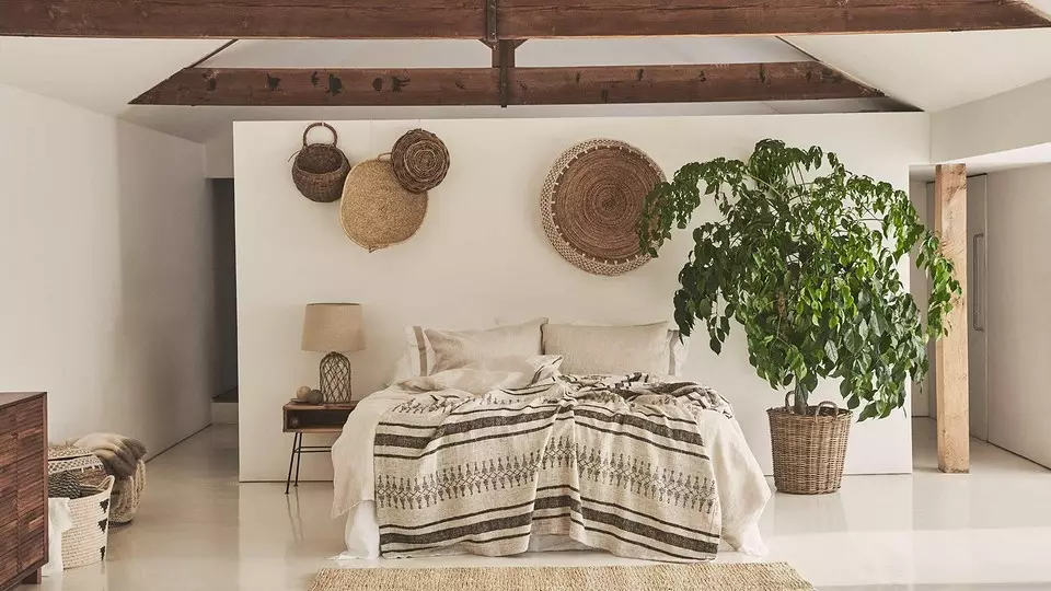 10 obxectos de moda que aínda non están na túa casa 10304_57