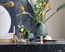 10 fashionable objects that are not yet in your home 10304_61